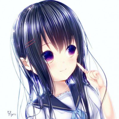美国第一夫人撤回一个牵手