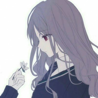 日本挨个挑衅邻国
