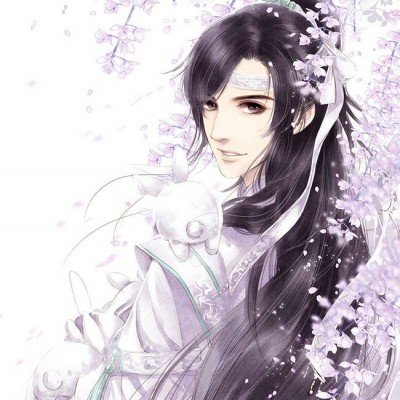 王楚钦V领西装